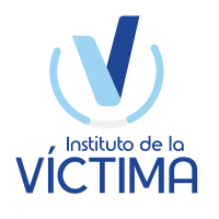 Instituto de la Víctima