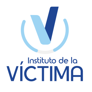 Capacitaciones